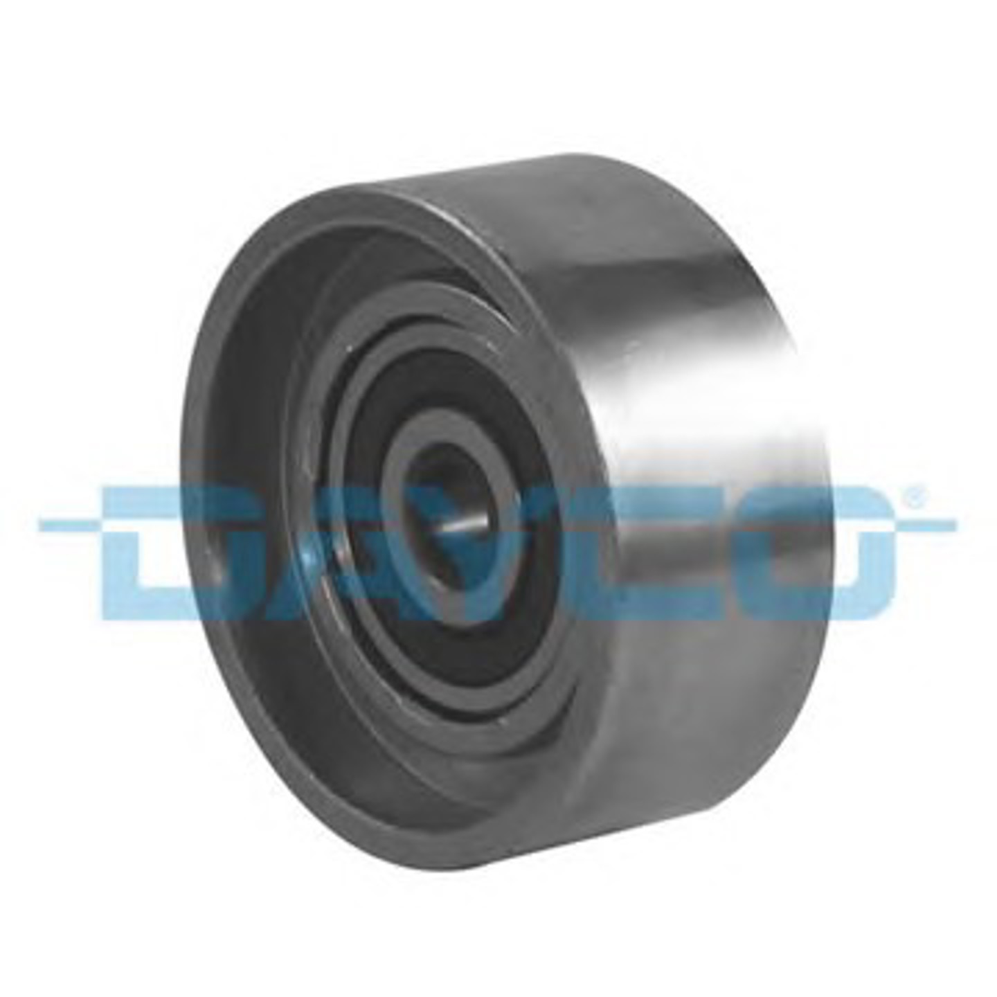 Ролик промежуточный ремня грм DAYCO ATB2290
