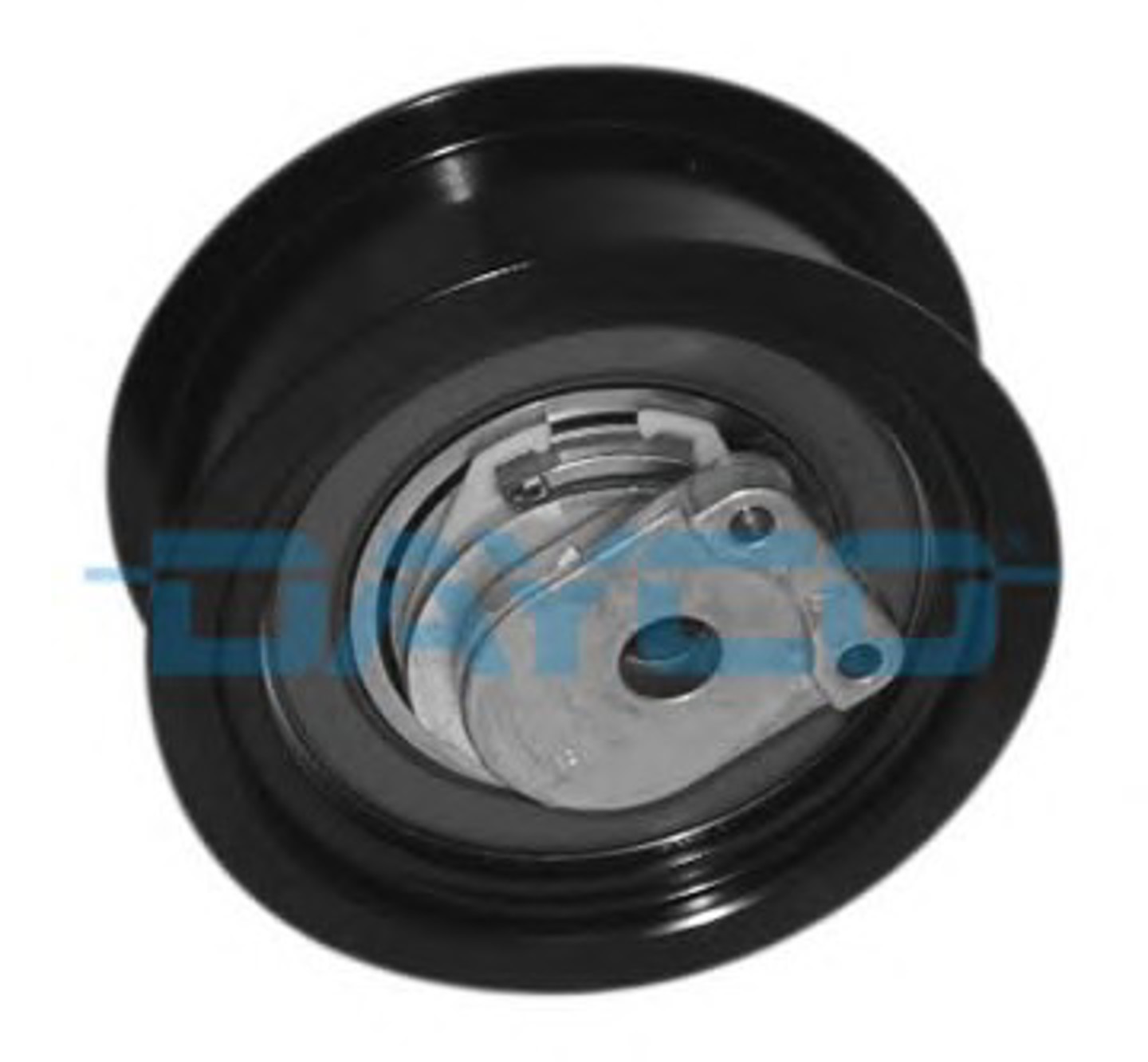 Ролик натяжной ремня грм DAYCO ATB2309