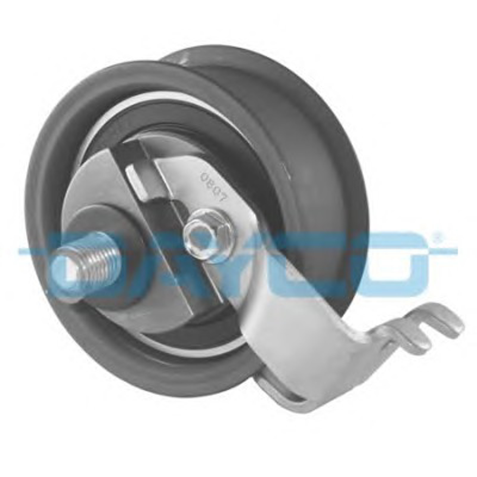 Ролик натяжной ремня грм DAYCO ATB2313