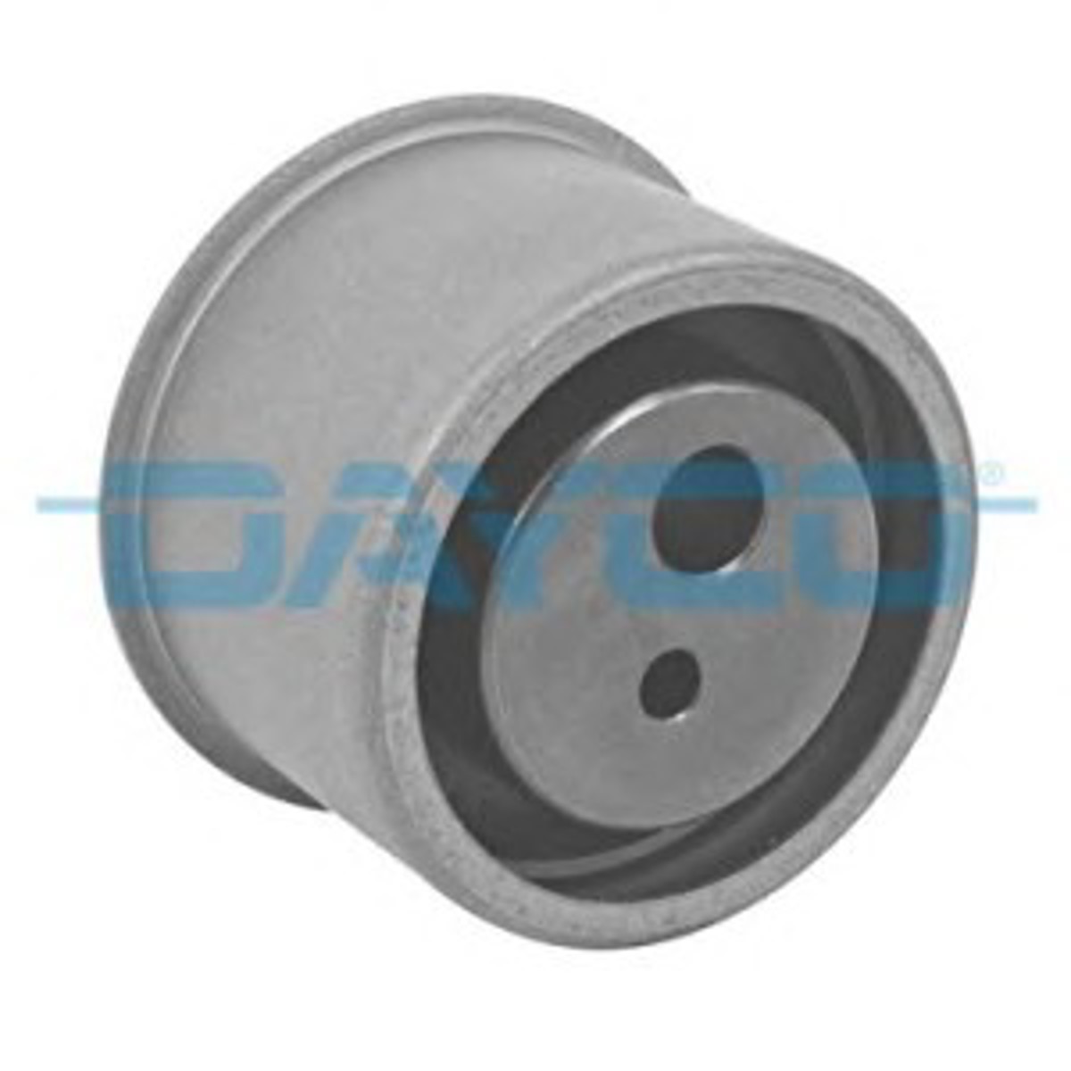 Ролик натяжной ремня грм DAYCO ATB2352