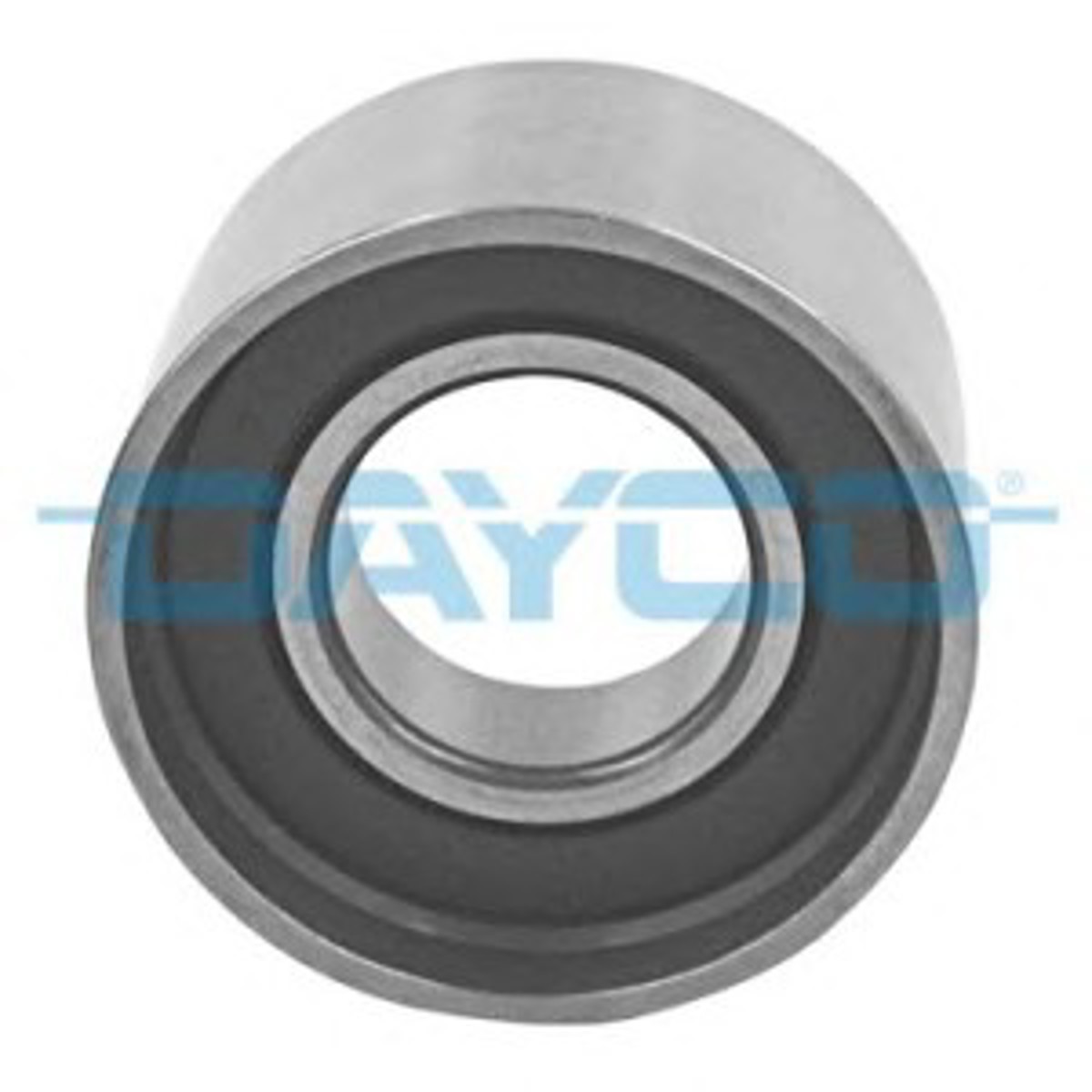 Ролик промежуточный ремня грм DAYCO ATB2368
