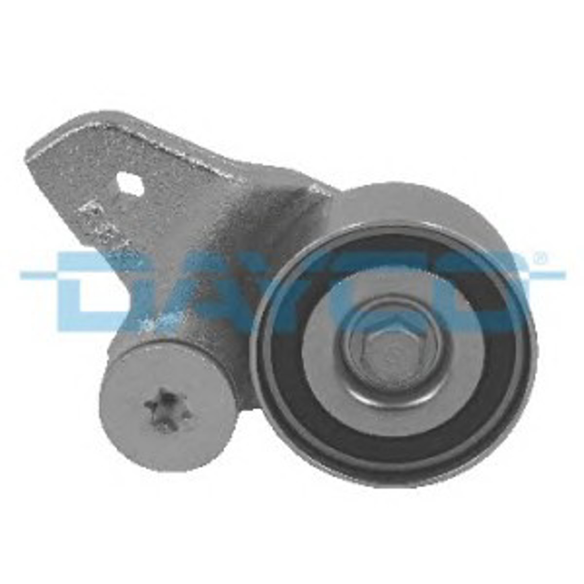 Ролик натяжной ремня грм DAYCO ATB2386