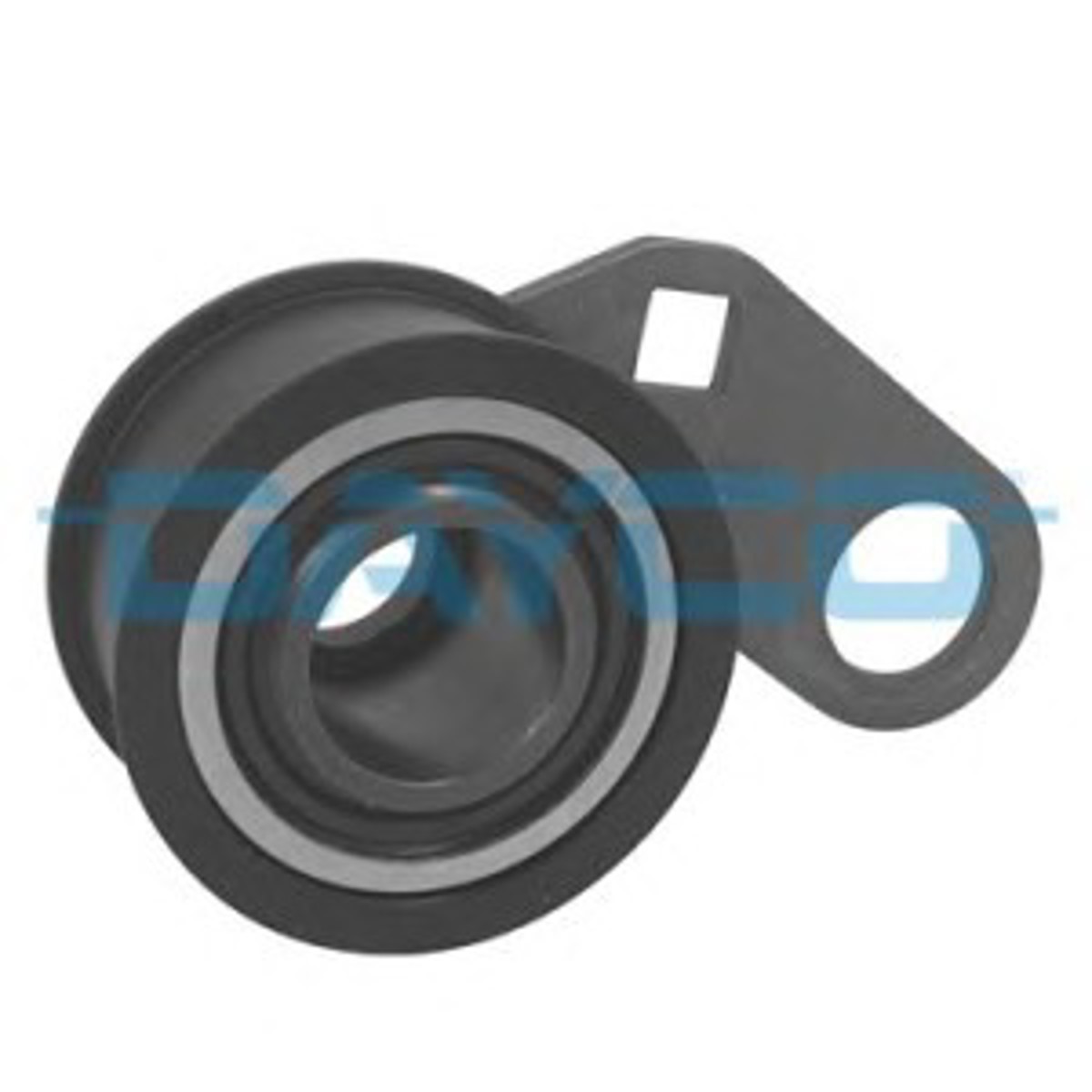 Ролик натяжной ремня грм DAYCO ATB2416