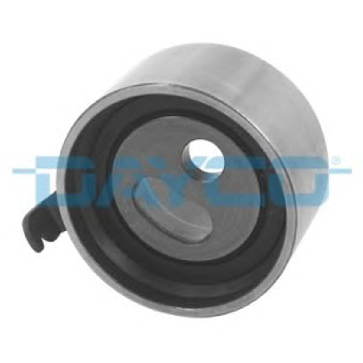 Ролик натяжной ремня грм DAYCO ATB2434