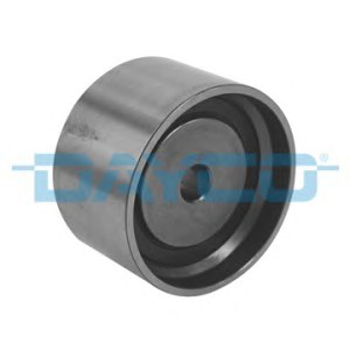 Ролик промежуточный ремня грм DAYCO ATB2440