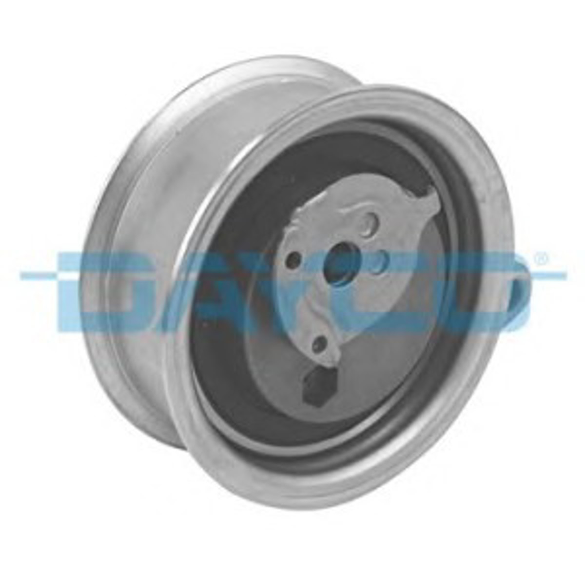 Ролик натяжной ремня грм DAYCO ATB2451