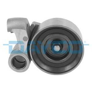 Натяжной ролик ремня грм DAYCO ATB2461
