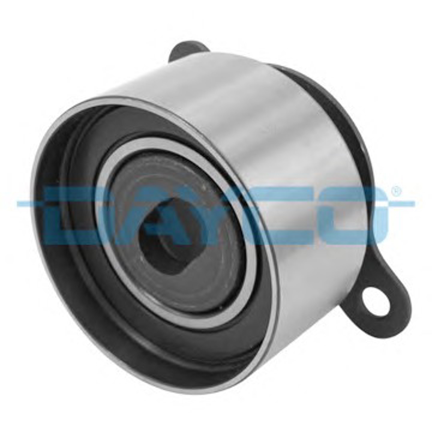 Ролик натяжной ремня грм DAYCO ATB2497