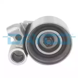 Натяжной ролик ремня грм DAYCO ATB2498
