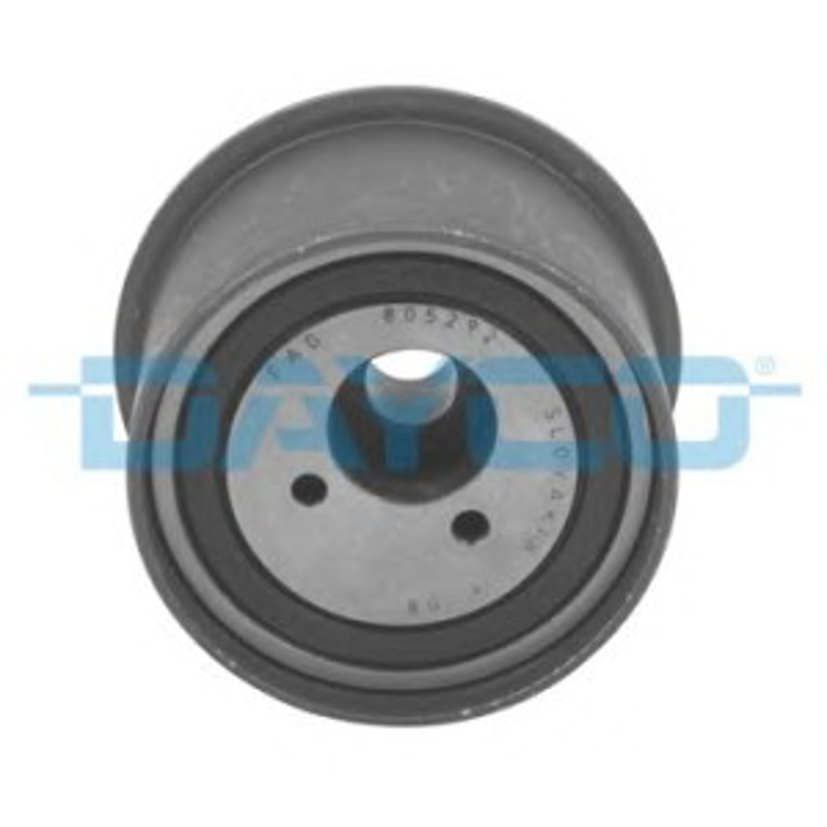 Ролик натяжной ремня грм DAYCO ATB2500