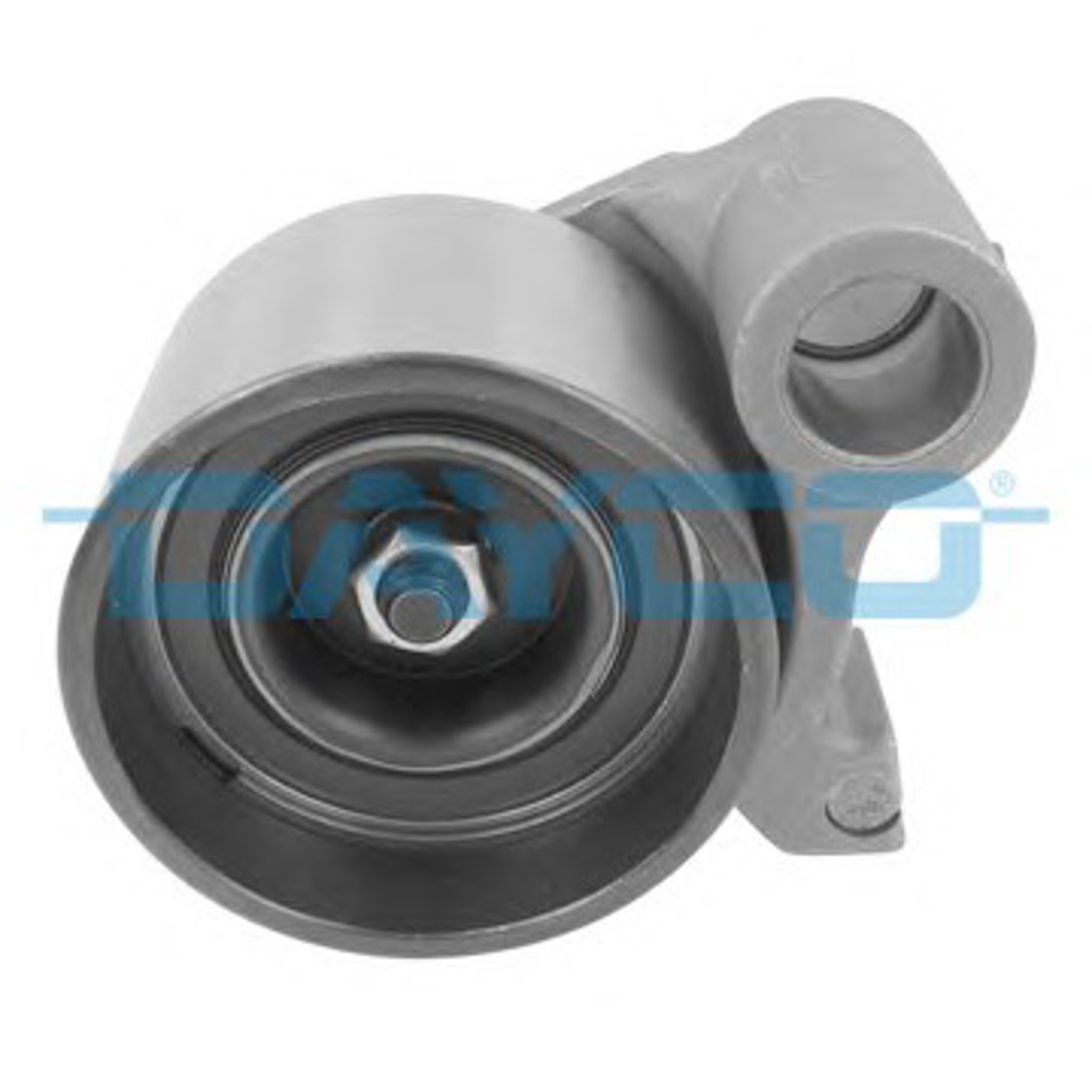 Ролик натяжной ремня грм DAYCO ATB2557
