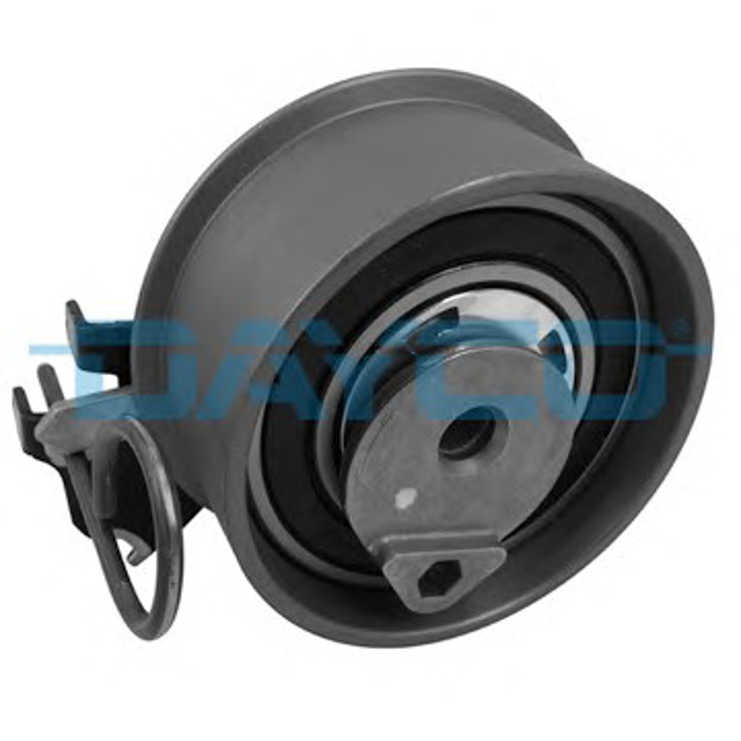 Ролик приводного ремня DAYCO ATB2599
