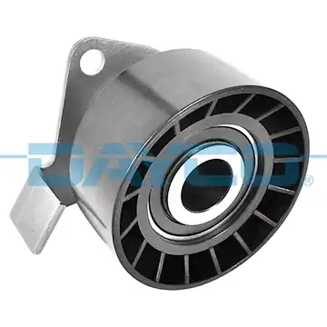 Натяжной ролик ремня грм DAYCO ATB2655