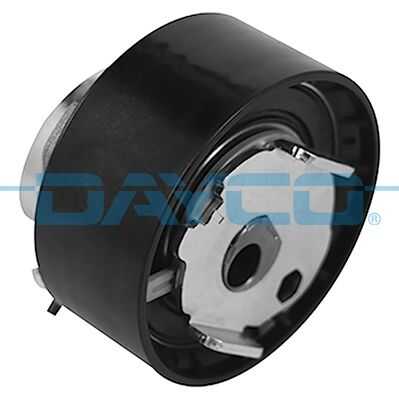 Ролик грм psa 1.2vti 12 DAYCO ATB2733
