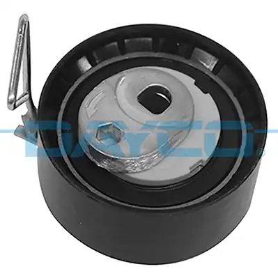 Натяжитель ремня комплект DAYCO ATB2780