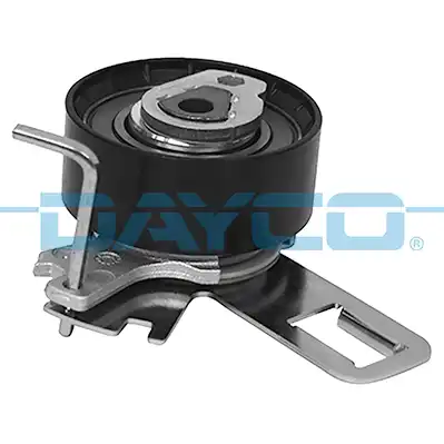 Atb2798 натяжитель грм DAYCO ATB2798