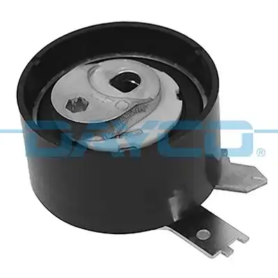 Ролик приводного ремня DAYCO ATB2805