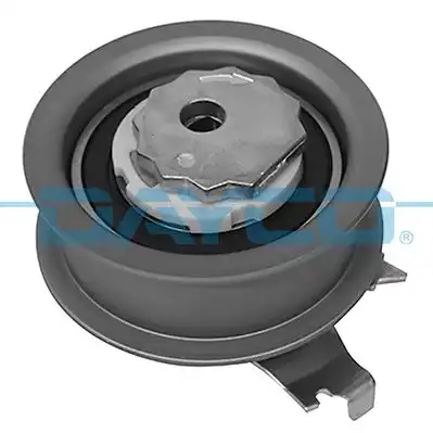 Ролик приводного ремня DAYCO ATB2818