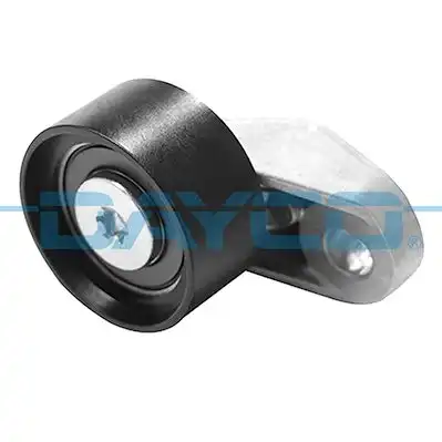 Ролик направляющий DAYCO ATB2833