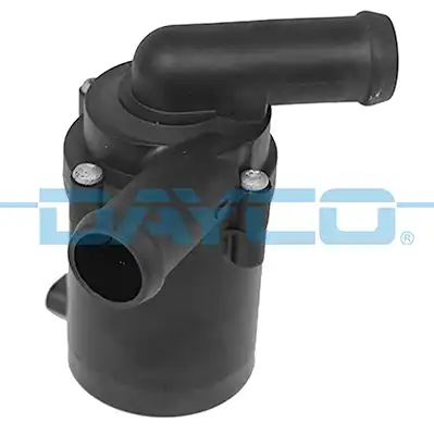 Водяной насос (помпа) DAYCO DEP1062