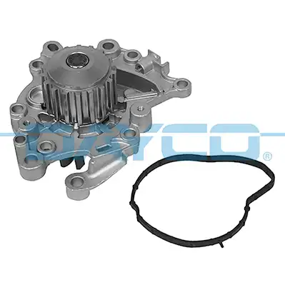 Dp2140 насос водяной DAYCO DP2140