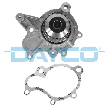 Водяной насос (помпа) DAYCO DP230