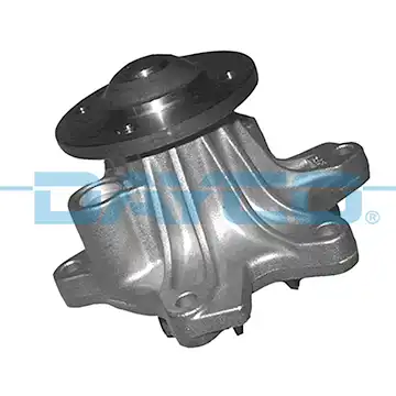 Водяной насос (помпа) DAYCO DP352