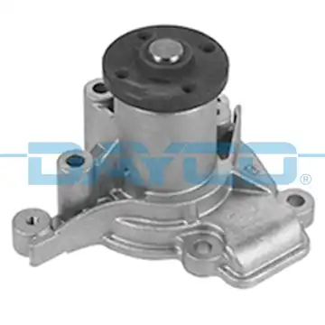 Водяной насос (помпа) DAYCO DP356