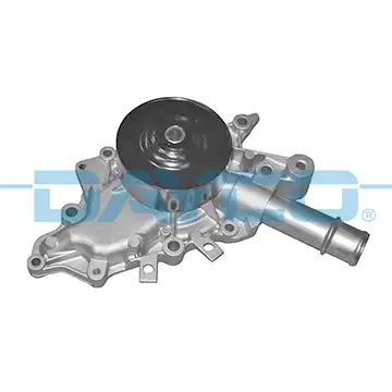Водяной насос (помпа) DAYCO DP366