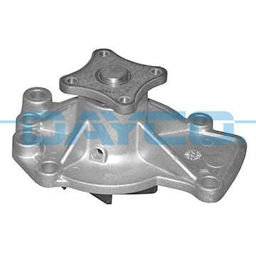 Водяной насос (помпа) DAYCO DP452