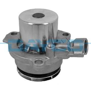 DP884 DAYCO WATER PUMP