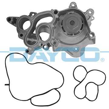 Помпа DAYCO DP887