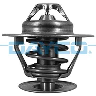 Thermostat