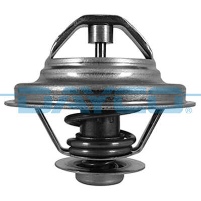 Термостат DAYCO DT1009V