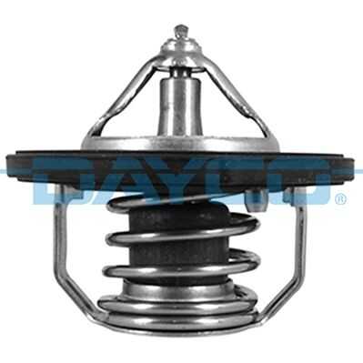 Термостат охлаждающей жидкости DAYCO DT1014V