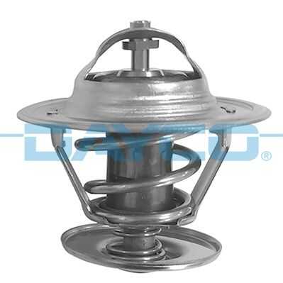 Thermostat