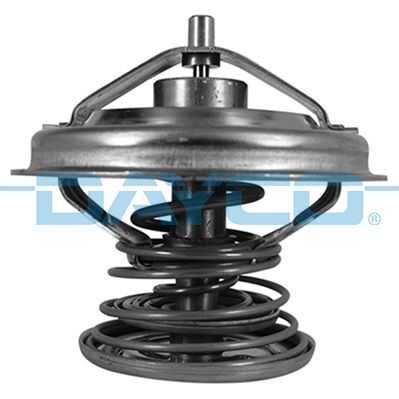 Термостат охлаждающей жидкости DAYCO DT1027V