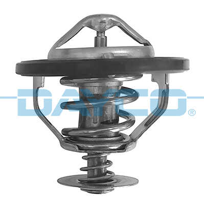Термостат DAYCO DT1030V
