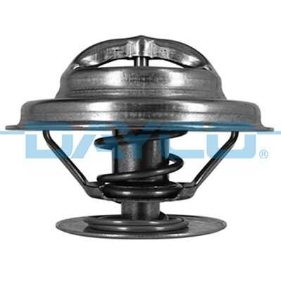 Thermostat DAYCO DT1032V