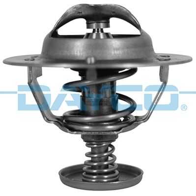 Thermostat DAYCO DT1035V
