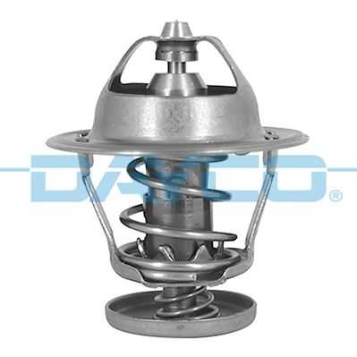 Thermostat