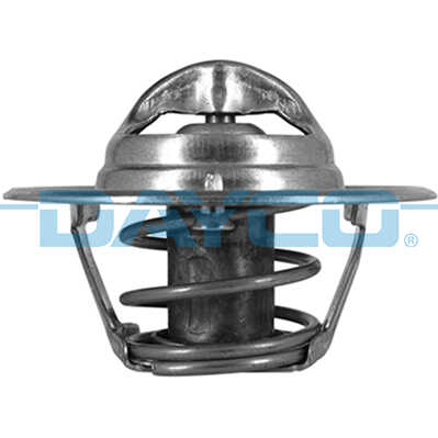 Термостат DAYCO DT1046V