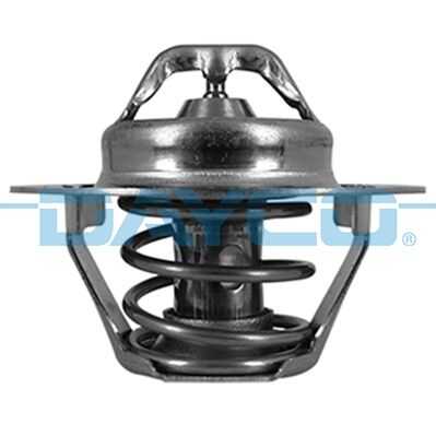Термостат охлаждающей жидкости DAYCO DT1047V