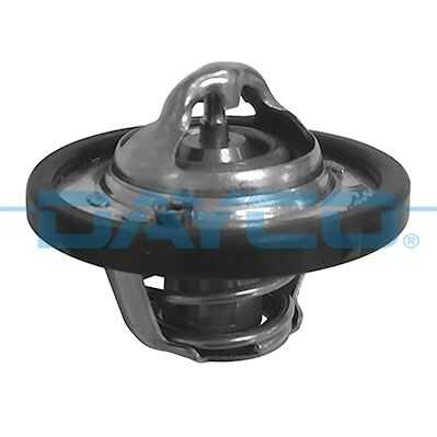 Thermostat DAYCO DT1050V