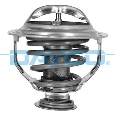 Термостат охлаждающей жидкости DAYCO DT1054V