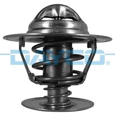 Термостат охлаждающей жидкости DAYCO DT1057V