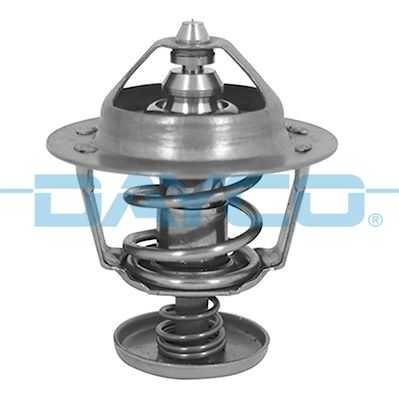 Thermostat DAYCO DT1058V