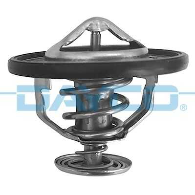 Thermostat