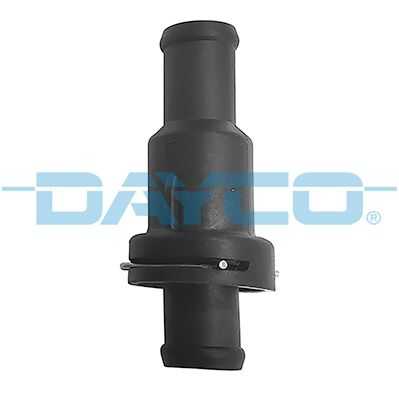 Термостат охлаждающей жидкости DAYCO DT1064F