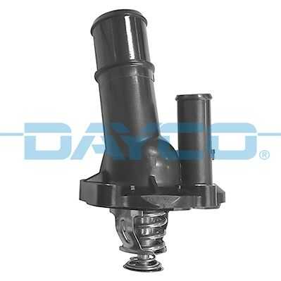 Термостат охлаждающей жидкости DAYCO DT1066F